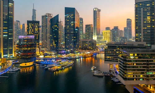 Dubai jpg