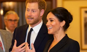 ducesa de sussex png