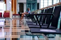 1 aeroport jpg jpeg