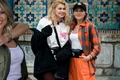 Mirela Vaida, de la trei copii direct în aventura Asia Express
