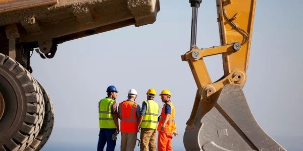 santier constructii foto shutterstock