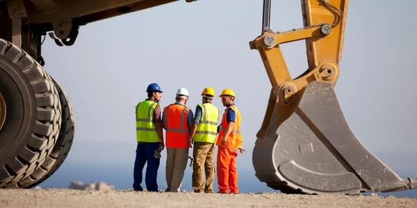 santier constructii foto shutterstock
