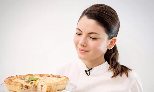 Anca Lungu reteta quiche loraine cu rosii uscate (1) jpeg