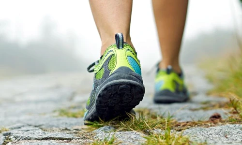 1 68651 original jpg jpeg