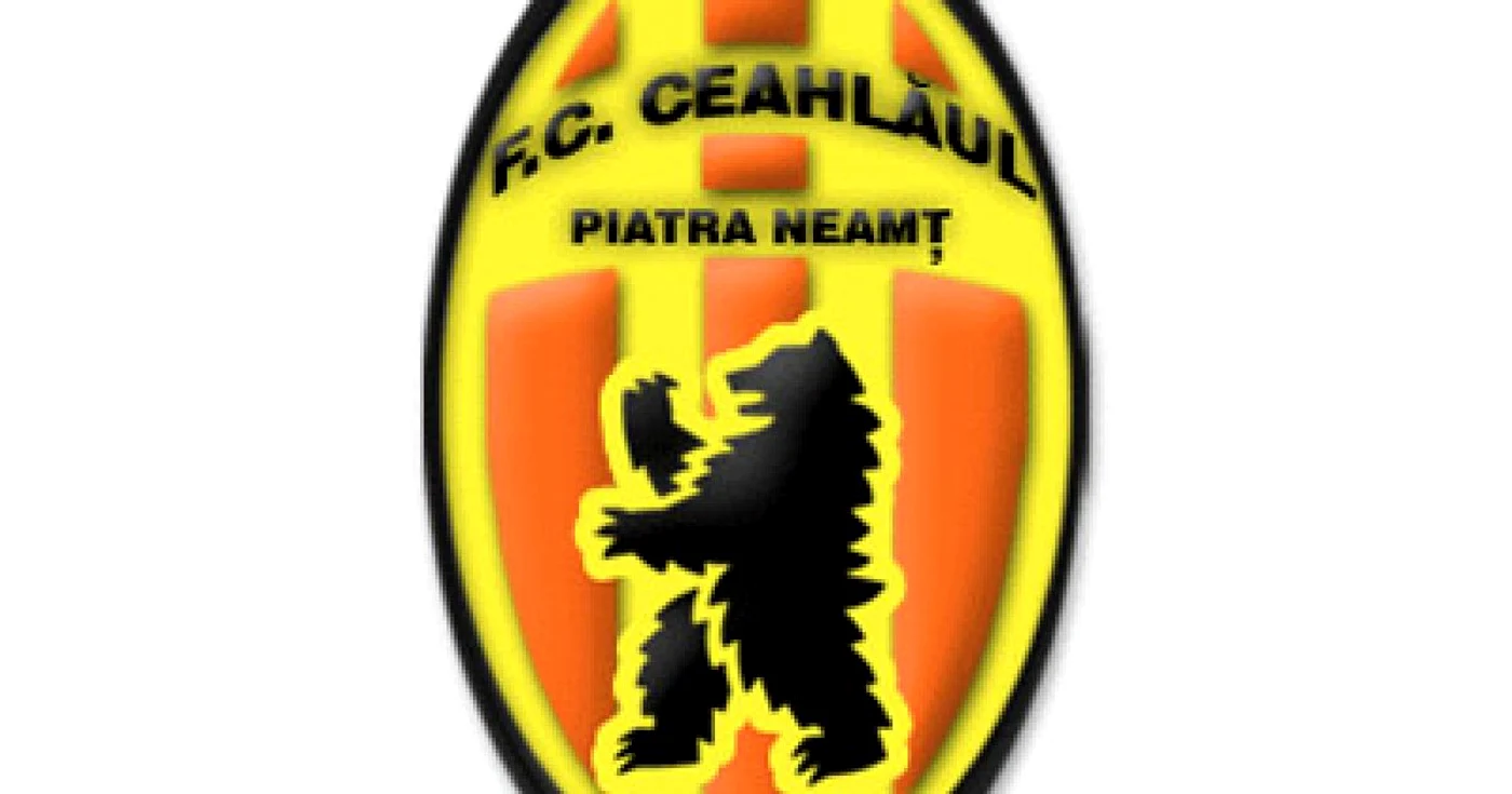 Ceahlăul Piatra Neamţ