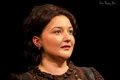 7 ecaterina ladin dalida las fierbinti 10 jpg jpeg
