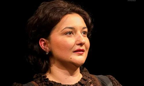 7 ecaterina ladin dalida las fierbinti 10 jpg jpeg