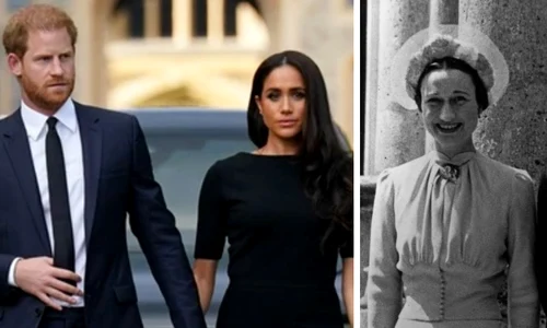 Sussex și Windsor jpg