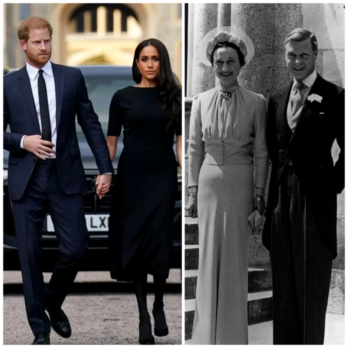 Sussex și Windsor jpg