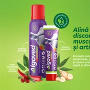 genunchiul care doare dimineata spatele blocat dupa birou glezna care nu se vindeca de ce acelasi gel nu ajuta la fel pe toata lumea1 jpg