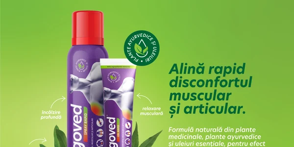 genunchiul care doare dimineata spatele blocat dupa birou glezna care nu se vindeca de ce acelasi gel nu ajuta la fel pe toata lumea1 jpg