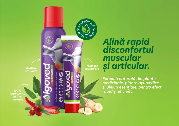 genunchiul care doare dimineata spatele blocat dupa birou glezna care nu se vindeca de ce acelasi gel nu ajuta la fel pe toata lumea1 jpg