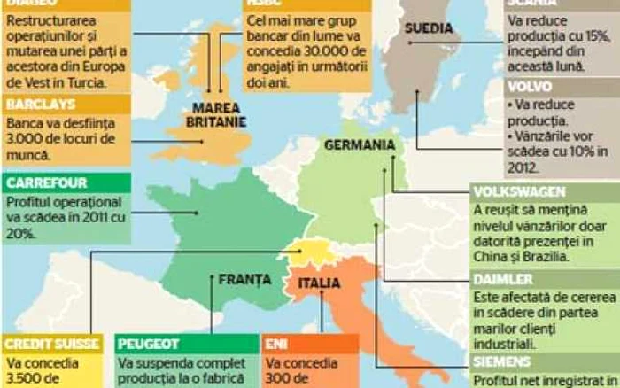 infografie