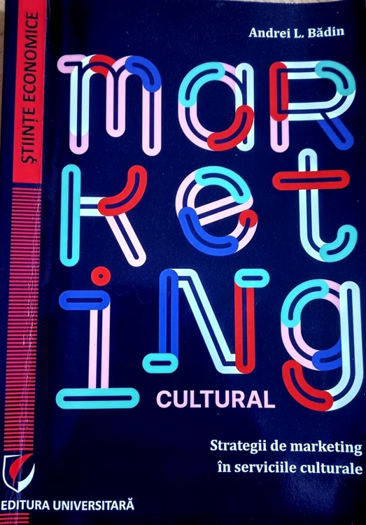 cultura