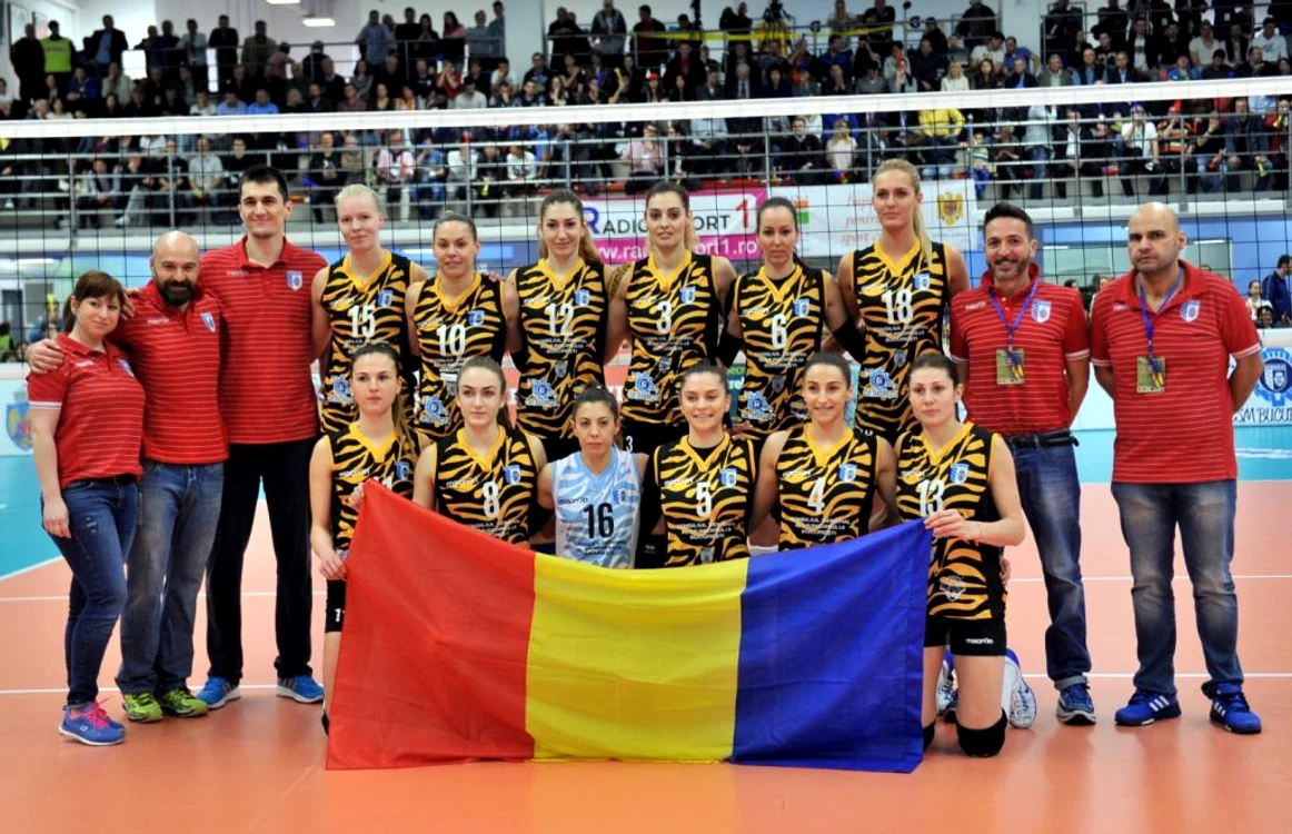 volei foto sportpictures.eu