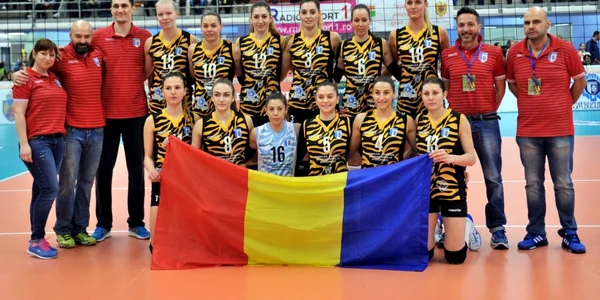 volei foto sportpictures.eu