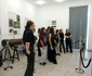 20 de ani de cercetări arheologice sistematice desfășurate la Băile Figa