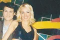 Șerban Huidu și Catrinel Sandu în 2001 jpeg