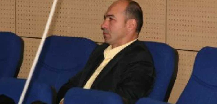 Jean Vlădoiu este un critic dur al dinamoviştilor
