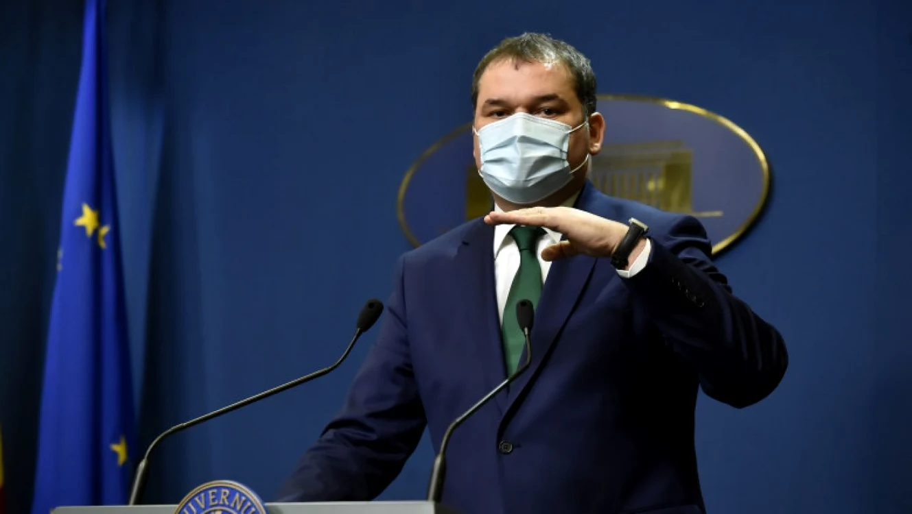 Cseke Attila