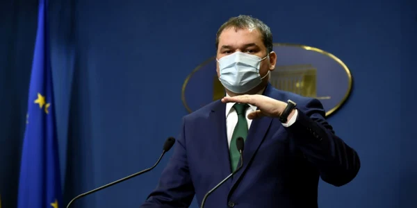 Cseke Attila