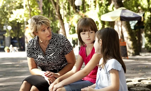 1 64842 original jpg jpeg