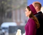 kate middleton și prințul william