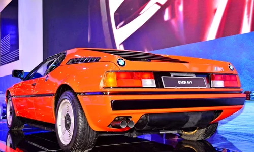 shutterstock 1096265321 jpg