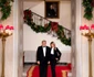 3 donald trump si melania divort 3 jpg jpeg