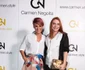 carmen negoita adina buzatu lansare carmen negoita shop a jpeg