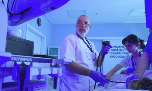 Centrul de excelenta in endoscopia digestiva diagnostica si terapeutica SANADOR Floreasca (1) png