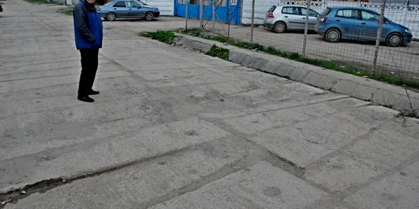 strada
