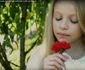 Româncă de 11 ani, la Festivalul San Remo Junior A câştigat locul 2 VIDEO jpeg