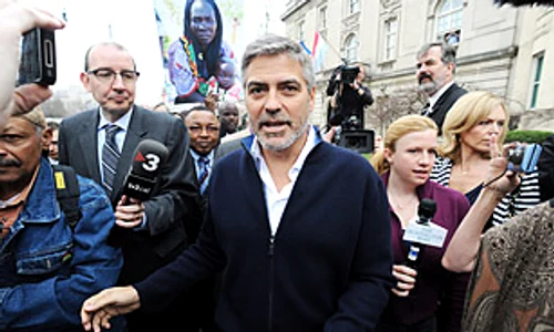 Protestatari de Hollywood jpeg