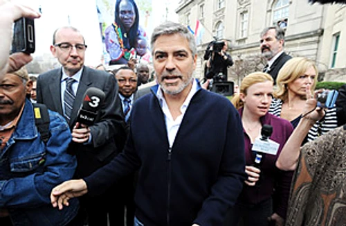 Protestatari de Hollywood jpeg