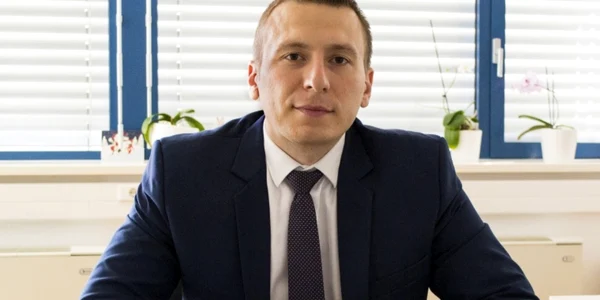 bogdan gabor