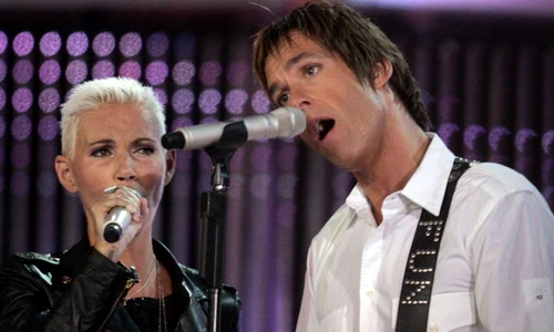 1 48561 original jpg jpeg