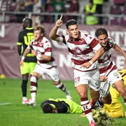 01 RAPID BUCURESTI CFR CLUJ, SUPERLIGA SUPERBET (2 08 2026) jpg