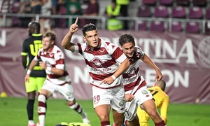 01 RAPID BUCURESTI CFR CLUJ, SUPERLIGA SUPERBET (2 08 2026) jpg