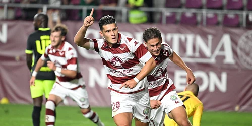 01 RAPID BUCURESTI CFR CLUJ, SUPERLIGA SUPERBET (2 08 2026) jpg