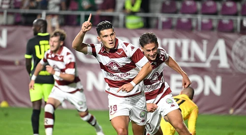 01 RAPID BUCURESTI CFR CLUJ, SUPERLIGA SUPERBET (2 08 2026) jpg