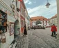 Sighisoara Foto Lucian Ignat 4 jpg