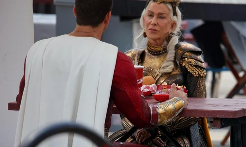 mirren jpeg