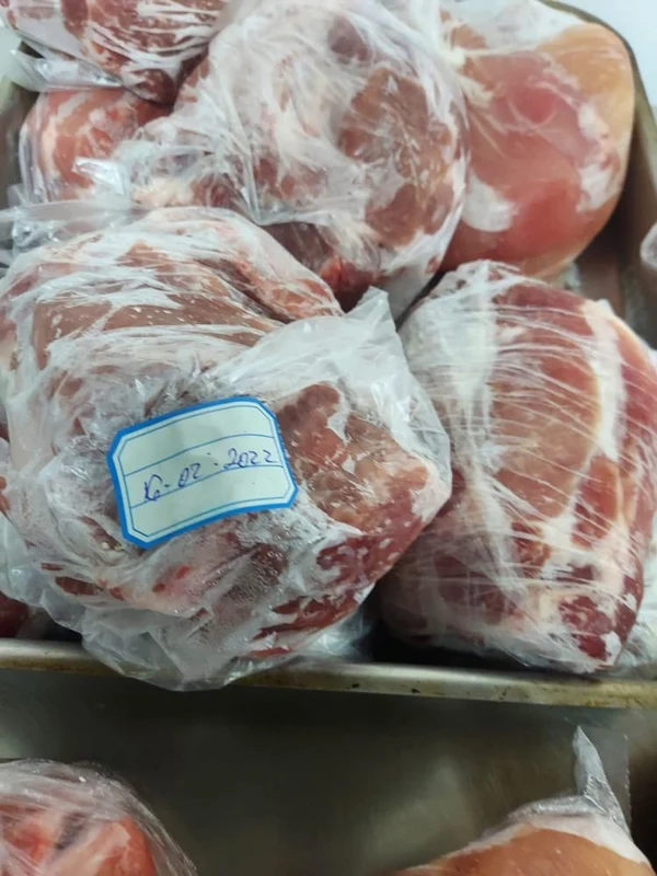 mizerie local