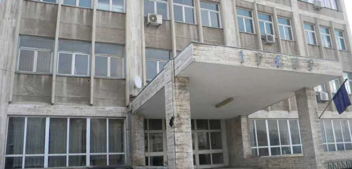 ipcup ploiesti