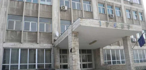 ipcup ploiesti