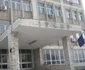 ipcup ploiesti