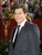 Ray Liotta jpeg