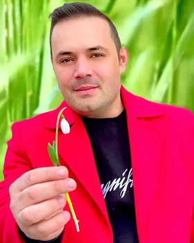 1 raoul nu crede in coronavirus 5 jpg jpeg