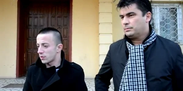 După ce i-a dispărut seiful cu 400.000 €